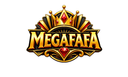 situs judi kartu online
